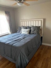 3651 Steele St in Denver, CO - Foto de edificio - Building Photo