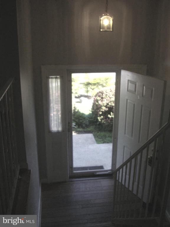 property at 9713 Klimt Ct