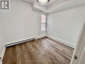 454 Bloor St W in Toronto, ON - Building Photo - Building Photo