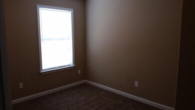 2745 Virginia Woods Pl in Arlington, TN - Building Photo - Building Photo