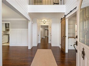 3965 Hamilton View Way NE in Dacula, GA - Building Photo - Building Photo