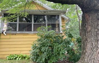 548 Winans Ave in Akron, OH - Building Photo - Building Photo