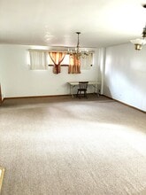 463 W 23rd Pl in Chicago, IL - Building Photo - Building Photo