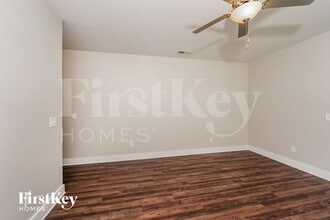 2211 5th Ave S in Irondale, AL - Building Photo - Building Photo