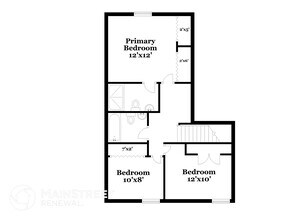 2937 Maiden Ln in Sarasota, FL - Building Photo - Building Photo