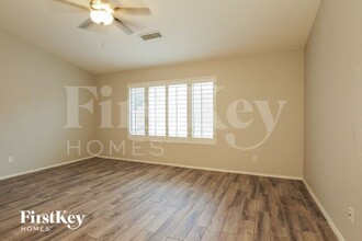 1501 E Maldonado Dr in Phoenix, AZ - Building Photo - Building Photo
