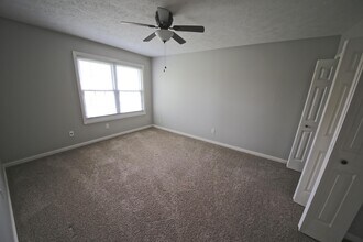 3136 S Carnaby St in Bloomington, IN - Building Photo - Building Photo