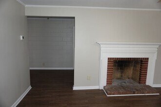 1119 H St in New Bern, NC - Building Photo - Building Photo