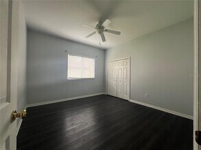 10782 Plantation Bay Dr in Tampa, FL - Building Photo - Building Photo