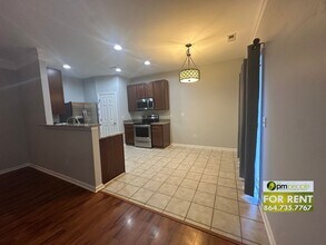 115 Arabian Way in Simpsonville, SC - Building Photo - Building Photo