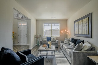 2061 Massey Ln in Winder, GA - Building Photo - Building Photo