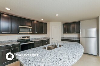 1676 Gopher Tree St in Mascotte, FL - Building Photo - Building Photo