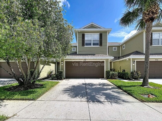 property at 8528 Sandpiper Ridge Ave