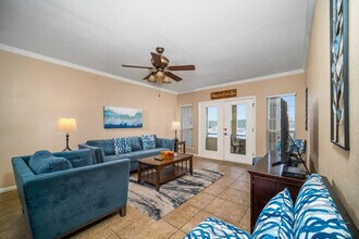 3404 American Dr, Unit SI ID1499339P in Lago Vista, TX - Building Photo - Building Photo