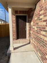 401 Hyacinth Way in Jarrell, TX - Building Photo - Building Photo