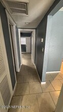 1052 Maynard St in Jacksonville, FL - Building Photo - Building Photo