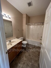 2105 Lighthouse Dr photo'