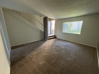 2255 Cahuilla St, Unit 140 in Colton, CA - Building Photo - Building Photo