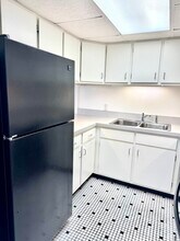 73 Broad Reach in Weymouth, MA - Building Photo - Building Photo