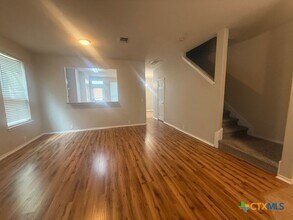 5689 Fergus in Kyle, TX - Building Photo - Building Photo