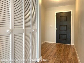 4575 S Texas Ave-Unit -Apt. 310 in Orlando, FL - Building Photo - Building Photo