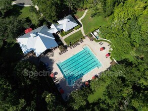 1488 Marsh Rabbit Way in Orange Park, FL - Building Photo - Building Photo