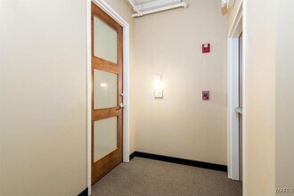 4901 Washington Ave in St. Louis, MO - Building Photo - Building Photo