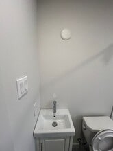 1482A Morisset Av in Ottawa, ON - Building Photo - Building Photo