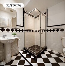 176 Broadway in New York, NY - Building Photo - Building Photo