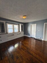 777 Brittain Rd in Akron, OH - Building Photo - Building Photo