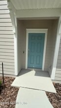 3970 Silver Hay Ln in Jacksonville, FL - Building Photo - Building Photo