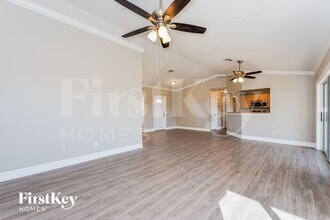 109 NW 18th Pl in Cape Coral, FL - Building Photo - Building Photo