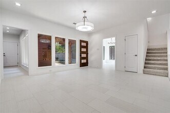 10543 Pagewood in Dallas, TX - Building Photo - Building Photo