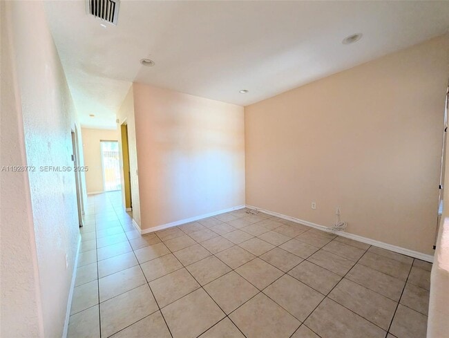 23914 SW 109th Pl in Homestead, FL - Building Photo - Building Photo