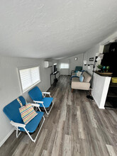 6002 72nd Ave N in Pinellas Park, FL - Building Photo - Building Photo