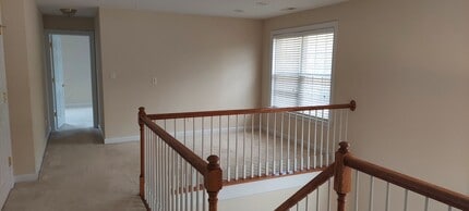 5111 S Links Cir in Suffolk, VA - Building Photo - Building Photo