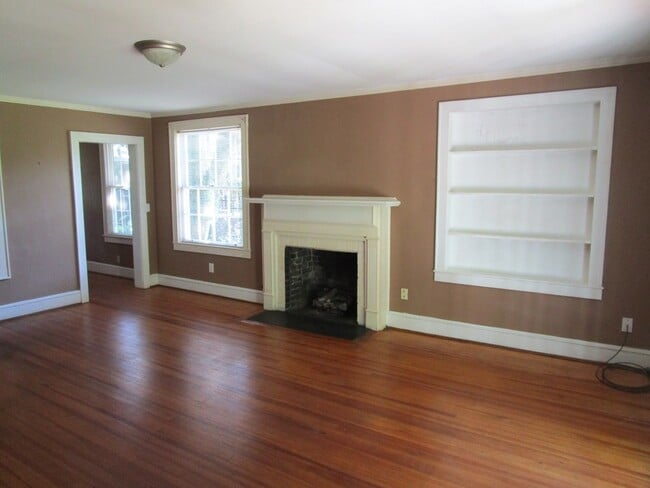 7 Harby Ave in Sumter, SC - Building Photo - Building Photo