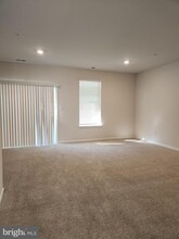 1710 Red Fox Trl in Odenton, MD - Building Photo - Building Photo