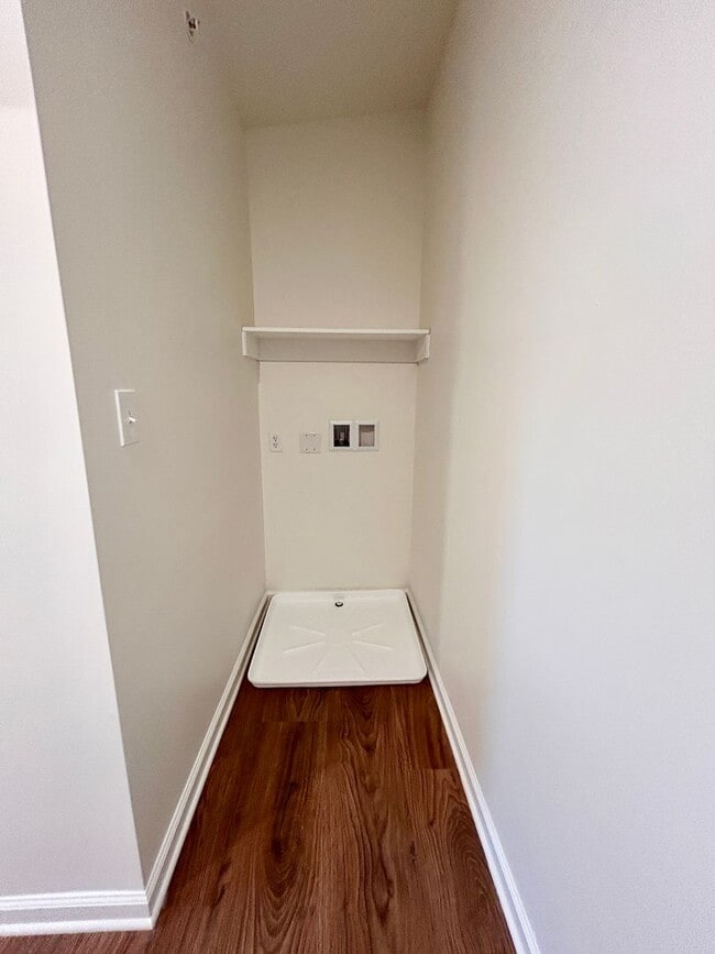 5 Locust St in Lancaster, PA - Building Photo - Building Photo