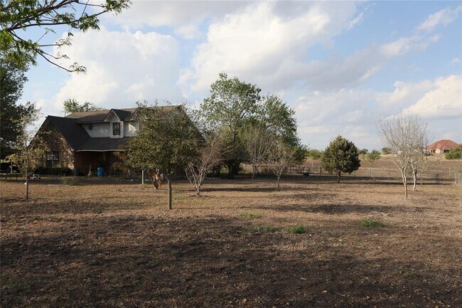 11906 Foley Dr in Del Valle, TX - Building Photo - Building Photo