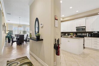 600 Mulberry Ave in Kissimmee, FL - Building Photo - Building Photo