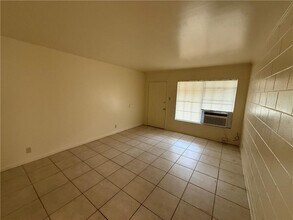 726 Bankhead Pl in Mobile, AL - Building Photo - Building Photo