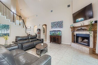 11511 Baxtershire in Helotes, TX - Building Photo - Building Photo
