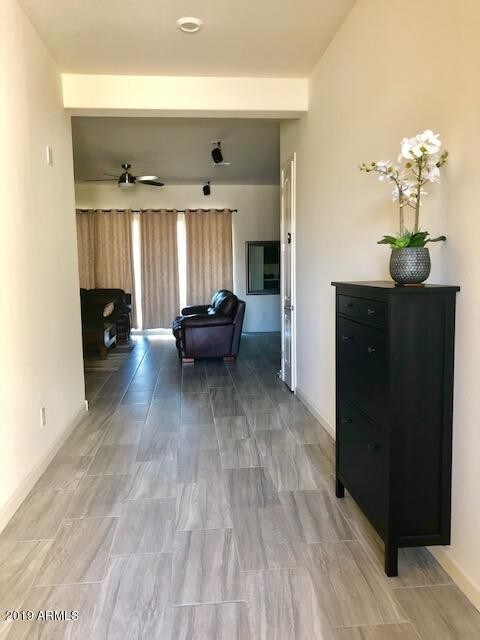 3499 E Desert Broom Dr in Chandler, AZ - Building Photo - Building Photo