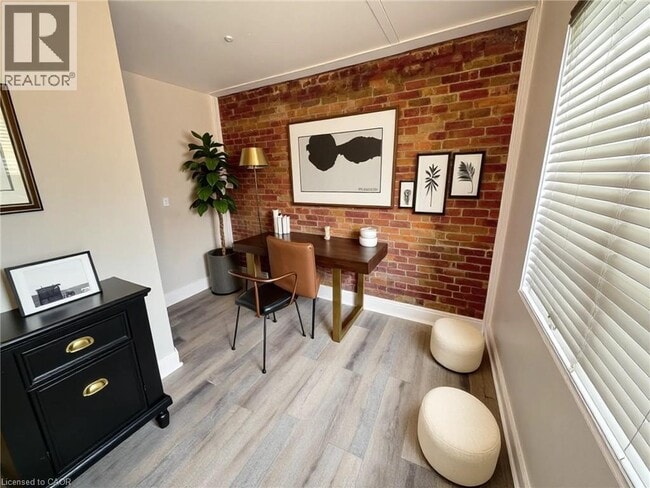 property at 83 Gibson Ave