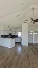 6940 4th St S in St. Petersburg, FL - Building Photo - Building Photo