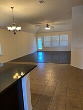 11916 Bellegrove Rd in Burleson, TX - Building Photo - Building Photo