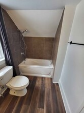 452 Atlantic Ave in Winnipeg, MB - Building Photo - Building Photo