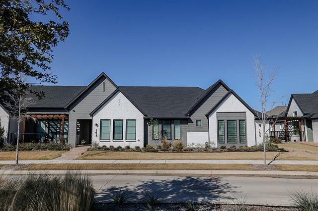 1429 Rose Willow Wy in Arlington, TX - Building Photo - Building Photo