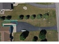 526 County Rd 9 SE photo'